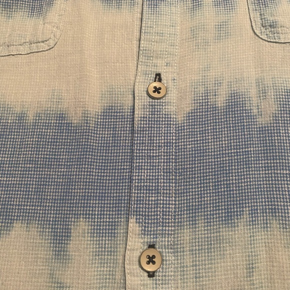 Flag and Anthem XL Shirt. New With Tags. Never Worn! - Picture 2 of 6